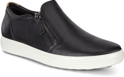 Slip on sneakers + FREE SHIPPING .